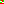 Destellos dst-9992047
