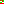 Destellos dst-9992048