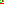 Destellos dst-9992049