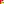 Destellos dst-999205