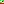 Destellos dst-9992051