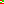 Destellos dst-9992052