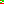 Destellos dst-9992054