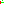 Destellos dst-999206