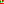 Destellos dst-9992060