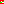 Destellos dst-9992061
