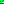 Destellos dst-9992064