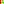 Destellos dst-999207