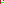 Destellos dst-999215