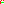 Destellos dst-999218