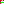 Destellos dst-999219