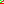 Destellos dst-9992195