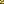 Destellos dst-9992196