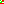 Destellos dst-9992198