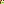 Destellos dst-999220