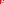 Destellos dst-999222