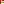 Destellos dst-999223