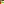 Destellos dst-999225