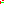 Destellos dst-999226