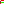 Destellos dst-999227