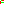 Destellos dst-999228