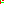 Destellos dst-999229