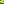 Destellos dst-9992297