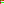 Destellos dst-999230