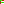 Destellos dst-999233