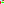 Destellos dst-999234