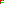 Destellos dst-999236