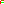 Destellos dst-999237