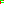 Destellos dst-999240