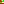 Destellos dst-9992406