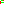 Destellos dst-999241