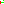 Destellos dst-999244