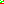 Destellos dst-9992448