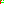 Destellos dst-999245