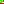 Destellos dst-9992450