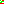 Destellos dst-9992452