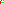 Destellos dst-999246