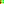 Destellos dst-999248