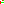 Destellos dst-999249