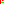 Destellos dst-999250