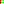 Destellos dst-999251