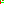 Destellos dst-999252