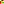 Destellos dst-999254