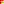 Destellos dst-999255