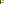 Destellos dst-999260
