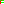 Destellos dst-999264